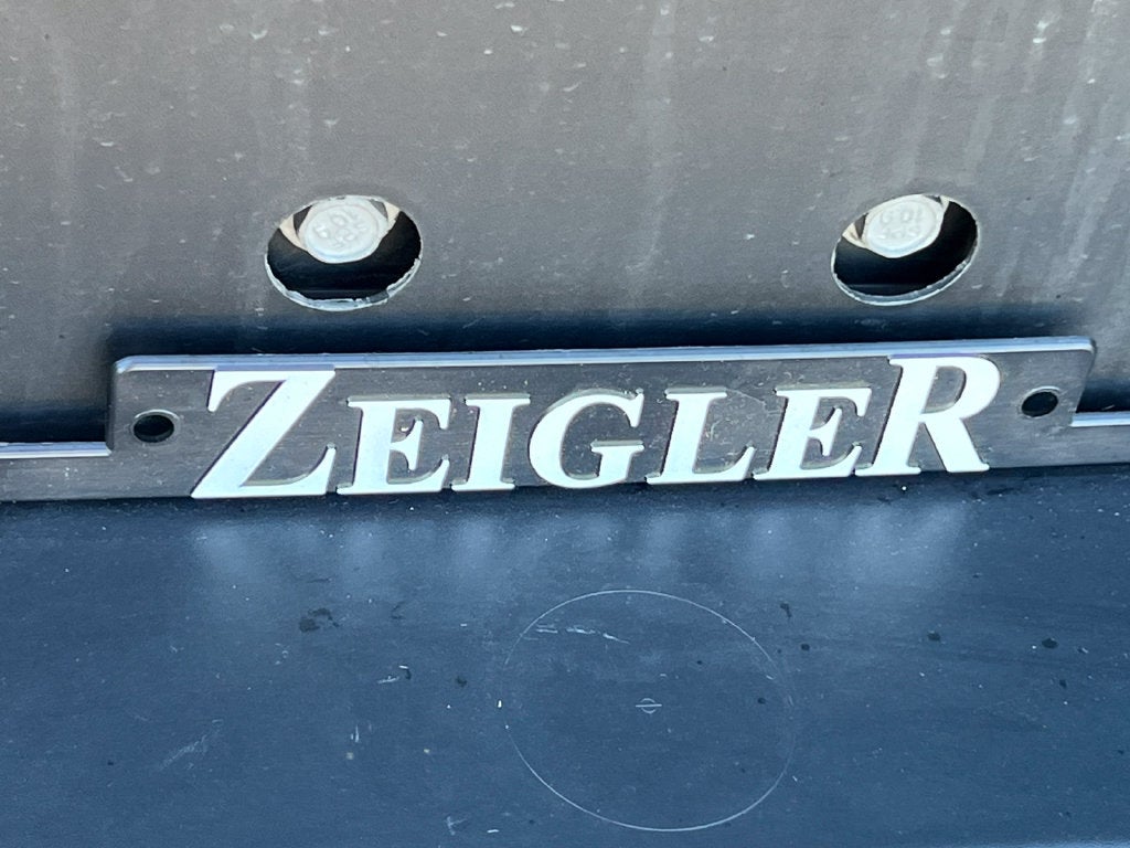 2023 Jeep Gladiator High Altitude