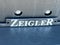 2023 Jeep Gladiator High Altitude