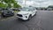 2024 Ford Escape Hybrid ST-Line Select
