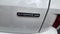 2024 Ford Escape Hybrid ST-Line Select