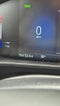 2024 Ford Escape Hybrid ST-Line Select