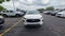 2024 Ford Escape Hybrid ST-Line Select