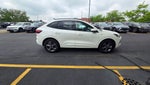 2024 Ford Escape Hybrid ST-Line Select