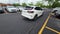 2024 Ford Escape Hybrid ST-Line Select