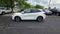 2024 Ford Escape Hybrid ST-Line Select