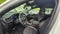 2024 Ford Escape Hybrid ST-Line Select