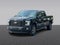 2015 Ford F-150 Base