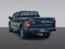 2015 Ford F-150 Base