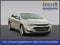 2024 Chevrolet Malibu LT 2LT