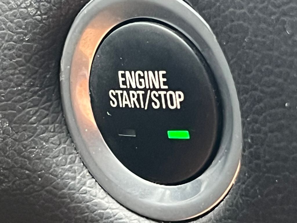 2024 Chevrolet Malibu LT 2LT
