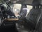 2016 Chevrolet Silverado 2500HD LTZ