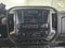 2016 Chevrolet Silverado 2500HD LTZ