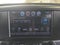 2016 Chevrolet Silverado 2500HD LTZ