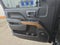 2016 Chevrolet Silverado 2500HD LTZ