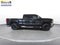 2016 Chevrolet Silverado 2500HD LTZ