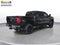 2016 Chevrolet Silverado 2500HD LTZ