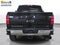 2016 Chevrolet Silverado 2500HD LTZ