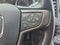2020 GMC Acadia AT4