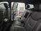 2020 Cadillac XT6 Sport