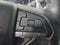 2020 Cadillac XT6 Sport