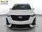 2020 Cadillac XT6 Sport