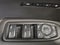 2020 Cadillac XT6 Sport