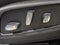 2020 Cadillac XT6 Sport