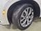2020 Cadillac XT6 Sport