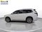 2020 Cadillac XT6 Sport