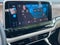 2026 Volkswagen Atlas SE w/Technology