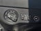 2015 Chrysler 300 S