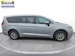 2023 Chrysler Pacifica Touring