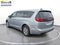 2023 Chrysler Pacifica Touring