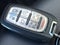 2025 Chrysler Pacifica Hybrid Select