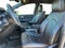 2025 Chrysler Pacifica Hybrid Select