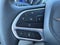2023 Chrysler Pacifica Limited AWD