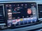 2023 Chrysler Pacifica Limited AWD