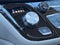 2023 Chrysler Pacifica Limited AWD