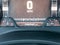 2022 RAM 3500 Limited Longhorn