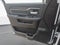 2025 RAM 3500 Big Horn
