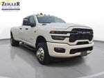 2025 RAM 3500 Big Horn