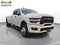 2025 RAM 3500 Big Horn