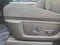2025 RAM 3500 Big Horn