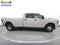 2025 RAM 3500 Big Horn