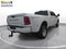2025 RAM 3500 Big Horn
