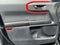 2025 Ford Bronco Sport Free Wheeling