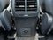 2025 Ford Bronco Sport Free Wheeling
