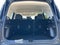 2025 Ford Bronco Sport Free Wheeling