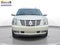 2008 Cadillac Escalade EXT Base