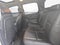 2008 Cadillac Escalade EXT Base